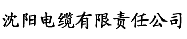 红桃电影网在线电缆厂logo